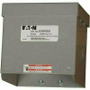 Eaton 30 Amp Power Inlet Box