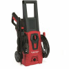 Powermate 1800 Psi 1.3 Gpm Electric Pressure Washer