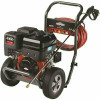 Briggs & Stratton Elite 4000 Psi 4.0 Gpm Cold Water Gas Pressure Washer