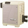 Mastertemp Pentair Mastertemp Asme Heater, 250,000 Btu, Natural Gas, Low Nox Accessories And Hardware