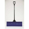 Earthway Professional 30 In. Shovel (5-Pack)