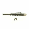 Strybuc Industries Bi-Fold Closet Door Pin Assembly - 313437579