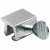 Anvil Mark Arlington Quicklatch Pipe Hanger, Non-Metallic, 1-1/2 In.