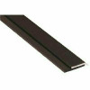 Pemko 1.125 In. X 48 In. Door Bottom Sweep - 307843911