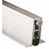 Pemko 1.125 In. X 36 In. Hospitality Automatic Door Bottom - 307843933