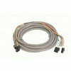 Mckinney 4.5 In. X 4.5 In. Electrolynx Cables - 307492399