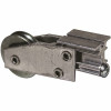 Patio Glass Door Roller Assembly (Pack of 4) 317315030