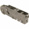 Patio Glass Door Roller Assembly (Pack of 3) 317315031