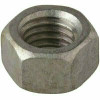 Everbilt 3/8 In.-16 Galvanized Hex Nut (100-Pack)