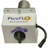 Add On Remote Oxidation Unit For Use With 7-50Ps Units