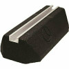 Fix-It-Foot 16 In. Pipe Support Block