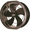 Cool-Space Fan Assembly, Direct Drive For Use With Glacier-18 Variable Speed, Evaporative Cooler