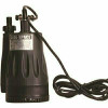 Cool-Space Pump For All Standard Portable Evaporative Coolers