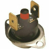 Supco Manual Reset Limit Switch