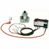 Honeywell Gas Valve Kit