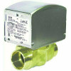 Honeywell Zone Valve 1/2 In. 24-Volt