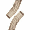 Rectorseal 5/8 In. 164 Ft. Drain Hose For Ductless Mini-Split