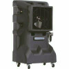 Portacool Cyclone 140 3900 Cfm Single-Speed Portable Evaporative Cooler For 900 Sq. Ft.