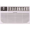 Seasons 10,000 Btu 230/208-Volt Through-The-Wall Air Conditioner With Heat And Remote Control