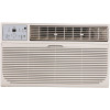 Seasons 14,000 Btu 230/208-Volt Through-The-Wall Unit Air Conditioner Only
