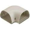 Rectorseal 90-Degree Elbow, Ivory