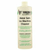 Virginia Metal Safe Ice Machine Cleaner 16Oz