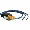 Supco Pressure Switch 25/50 Psi