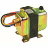 Honeywell 50 Va Transformer