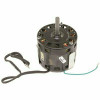 York 1/6Hp 115-Volt 900 Rpm 42 Blower Motor