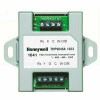 Honeywell Wiresaver Module Control
