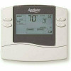 Aprilaire Non-Programmable Single-Stage 1H/1C Thermostat