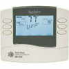 Aprilaire 5/2 Or 5/1 1-Day Single-Stage 1H/1 Deg.C Programable Thermostat