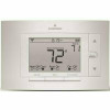 White Rodgers Sensi Wi-Fi Thermostat