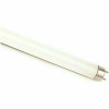 Sylvania 32-Watt 4 Ft. Linear T8 Tube Fluorescent Light Bulb Cool White (30-Pack)