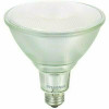 Sylvania 100-Watt Equivalent Par38 Reflector Dimmable Flood And Spot Led Light Bulb (1-Bulb)