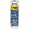 3M 72 in. x 90 ft. Hand-Masker Advanced Masking Film