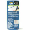 Scotchblue 4 Ft. X 90 Ft. Clear Pre-Taped Painter's Plastic Sheet