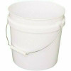 Leaktite 2 Gal. Bucket