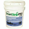 Dumond Smart Strip Pro High Performance Paint Remover, 5 Gallon