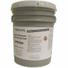 Aexcel White Traffic Mark Paint 5Gl