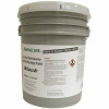 Aexcel Blk Jetdry Traffic Paint 5Gl