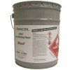 Aexcel 12R-D047 Red Alkyd 5 Gallon