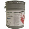 Aexcel Blue Cr Zone Mark Paint 5Gal