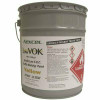 Aexcel 22Y-D014 Yellow Low Voc 5Gal