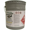 Aexcel 22Y-E006 Ylw Gorlla Paint 5G