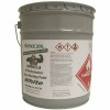 Aexcel 22W-E008 Wht Gorlla Paint 5G