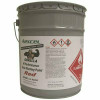 Aexcel 22R-E007 Red Gorlla Paint 5G