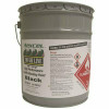 Aexcel 22A-E025 Black Toughline 5Gl