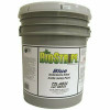 Aexcel 72L-A031 Blue Biostripe 5Gal