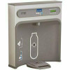 Elkay Ezh2O Retro Wall Mount Water Bottle Filler - 121495